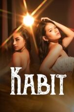 Nonton Film Kabit (2024) CINEKEREN