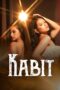 Nonton Film Kabit (2024) CINEKEREN Nonton Film Kabit (2024) CINEKEREN