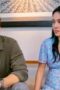 Nonton Film Dear Jo : Series Season 1 Episode 7 CINEKEREN Nonton Film Dear Jo : Series Season 1 Episode 7 CINEKEREN