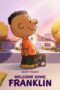 Nonton Film Snoopy Presents: Welcome Home, Franklin (2024) CINEKEREN Nonton Film Snoopy Presents: Welcome Home, Franklin (2024) CINEKEREN