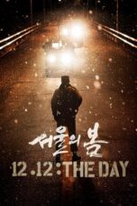 Nonton Film 12.12: The Day (2024) CINEKEREN