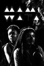 Nonton Film Mami Wata (2023) CINEKEREN