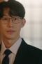Nonton Film Queen of Divorce Season 1 Episode 5 CINEKEREN Nonton Film Queen of Divorce Season 1 Episode 5 CINEKEREN