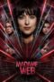 Nonton Film Madame Web (2024) CINEKEREN Nonton Film Madame Web (2024) CINEKEREN