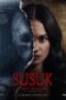 Nonton Film Susuk- Kutukan Kecantikan (2024) CINEKEREN Nonton Film Susuk- Kutukan Kecantikan (2024) CINEKEREN