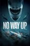 Nonton Film No Way Up (2024) CINEKEREN Nonton Film No Way Up (2024) CINEKEREN