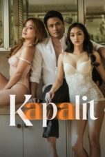 Nonton Film Kapalit (2024) CINEKEREN