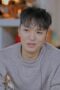 Nonton Film EXchange Season 3 Episode 4 CINEKEREN Nonton Film EXchange Season 3 Episode 4 CINEKEREN