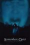 Nonton Film Somewhere Quiet (2024) CINEKEREN Nonton Film Somewhere Quiet (2024) CINEKEREN