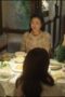 Nonton Film Doctor Slump Season 1 Episode 3 CINEKEREN Nonton Film Doctor Slump Season 1 Episode 3 CINEKEREN