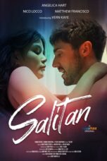 Nonton Film Salitan (2024) CINEKEREN
