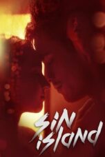 Nonton Film Sin Island (2018) CINEKEREN