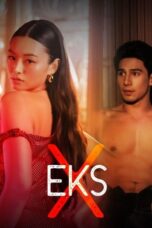 Nonton Film Eks (2024) CINEKEREN