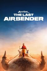 Nonton Film Avatar: The Last Airbender (2024) CINEKEREN