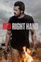 Nonton Film Red Right Hand (2024) CINEKEREN Nonton Film Red Right Hand (2024) CINEKEREN
