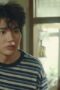 Nonton Film Doctor Slump Season 1 Episode 7 CINEKEREN Nonton Film Doctor Slump Season 1 Episode 7 CINEKEREN
