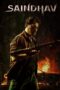 Nonton Film Saindhav (2024) CINEKEREN