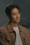 Nonton Film EXchange Season 3 Episode 3 CINEKEREN Nonton Film EXchange Season 3 Episode 3 CINEKEREN
