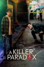 Nonton Film A Killer Paradox (2024) CINEKEREN