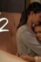Nonton Film Bestie Season 2 Episode 7 CINEKEREN Nonton Film Bestie Season 2 Episode 7 CINEKEREN