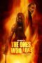 Nonton Film The Walking Dead: The Ones Who Live (2024) CINEKEREN Nonton Film The Walking Dead: The Ones Who Live (2024) CINEKEREN