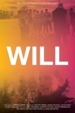 Nonton Film WILL (2023) CINEKEREN