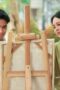 Nonton Film Dear Jo : Series Season 1 Episode 6 CINEKEREN Nonton Film Dear Jo : Series Season 1 Episode 6 CINEKEREN