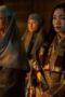 Nonton Film Shōgun Season 1 Episode 6 CINEKEREN Nonton Film Shōgun Season 1 Episode 6 CINEKEREN