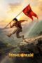 Nonton Film Hanu-Man (2024) CINEKEREN Nonton Film Hanu-Man (2024) CINEKEREN