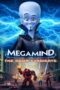 Nonton Film Megamind vs. the Doom Syndicate (2024) CINEKEREN Nonton Film Megamind vs. the Doom Syndicate (2024) CINEKEREN