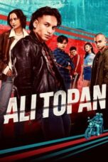 Nonton Film Ali Topan (2024) CINEKEREN