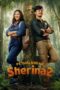 Nonton Film Petualangan Sherina 2 (2023) CINEKEREN Nonton Film Petualangan Sherina 2 (2023) CINEKEREN