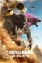 Nonton Film Godzilla x Kong: The New Empire (2024) CINEKEREN Nonton Film Godzilla x Kong: The New Empire (2024) CINEKEREN
