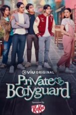 Nonton Film Private Bodygard (2024) CINEKEREN