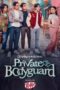 Nonton Film Private Bodygard (2024) CINEKEREN Nonton Film Private Bodygard (2024) CINEKEREN