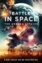 Nonton Film Battle in Space: The Armada Attacks (2021) CINEKEREN Nonton Film Battle in Space: The Armada Attacks (2021) CINEKEREN