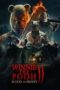 Nonton Film Winnie-the-Pooh: Blood and Honey 2 (2024) CINEKEREN Nonton Film Winnie-the-Pooh: Blood and Honey 2 (2024) CINEKEREN