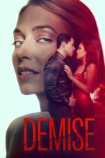 Nonton Film Demise (2024) CINEKEREN