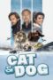 Nonton Film Cat and Dog (2024) CINEKEREN Nonton Film Cat and Dog (2024) CINEKEREN