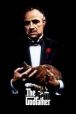 Nonton Film The Godfather (1972) REMASTERED CINEKEREN