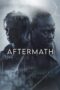 Nonton Film Aftermath (2024) CINEKEREN Nonton Film Aftermath (2024) CINEKEREN