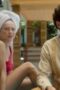 Nonton Film Bandidos Season 1 Episode 1 CINEKEREN Nonton Film Bandidos Season 1 Episode 1 CINEKEREN