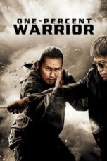 Nonton Film One-Percenter (2023) CINEKEREN