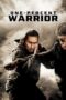 Nonton Film One-Percenter (2023) CINEKEREN Nonton Film One-Percenter (2023) CINEKEREN