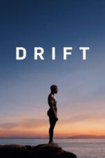 Nonton Film Drift (2024) CINEKEREN