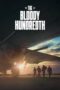 Nonton Film The Bloody Hundredth (2024) CINEKEREN Nonton Film The Bloody Hundredth (2024) CINEKEREN