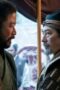 Nonton Film Shōgun Season 1 Episode 5 CINEKEREN Nonton Film Shōgun Season 1 Episode 5 CINEKEREN