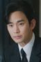 Nonton Film Queen of Tears Season 1 Episode 3 CINEKEREN Nonton Film Queen of Tears Season 1 Episode 3 CINEKEREN