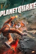 Nonton Film Planetquake (2024) CINEKEREN