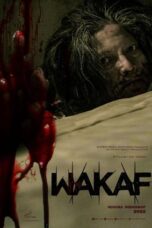 Nonton Film Wakaf (2023) CINEKEREN
